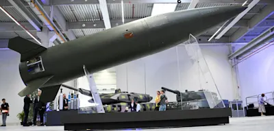 Rheinmetall verbucht einen Rekord nach dem anderen – Konzernchef rechnet mit Auftragsflut