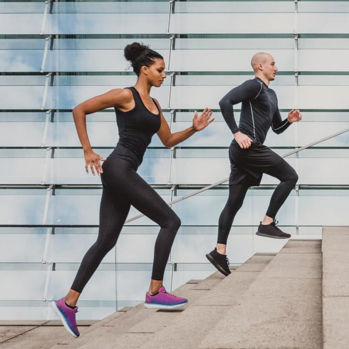 Mit diesem Trick erreichen Sie Ihre Ziele schneller