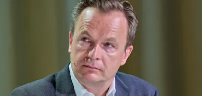 Klingbeil-Berater stellt  Mütterrente und Senkung der Gastrosteuer infrage