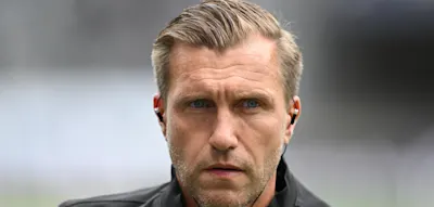 Krösche schlägt vier Eintracht-Spieler für deutschen WM-Kader vor