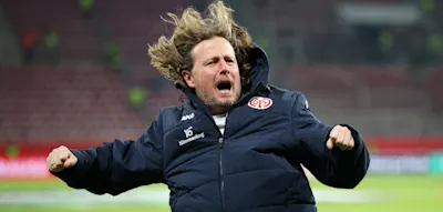 Das Rätsel von Mainz