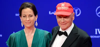 Der erbitterte Millionen-Streit um das Lauda-Erbe