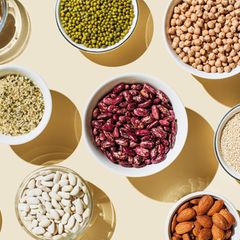 Wie gut ist die Restore-Diät?