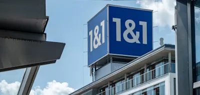 1&amp;1 im Härtetest – So gut ist Deutschlands neues Mobilfunknetz