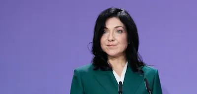 Reiche deutet Einschnitte bei der Heizungsförderung an