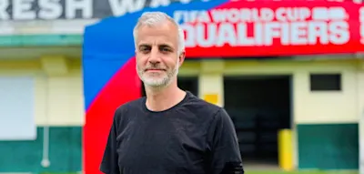 Auswandern ins Paradies – Was einen Deutschen in die Südsee treibt