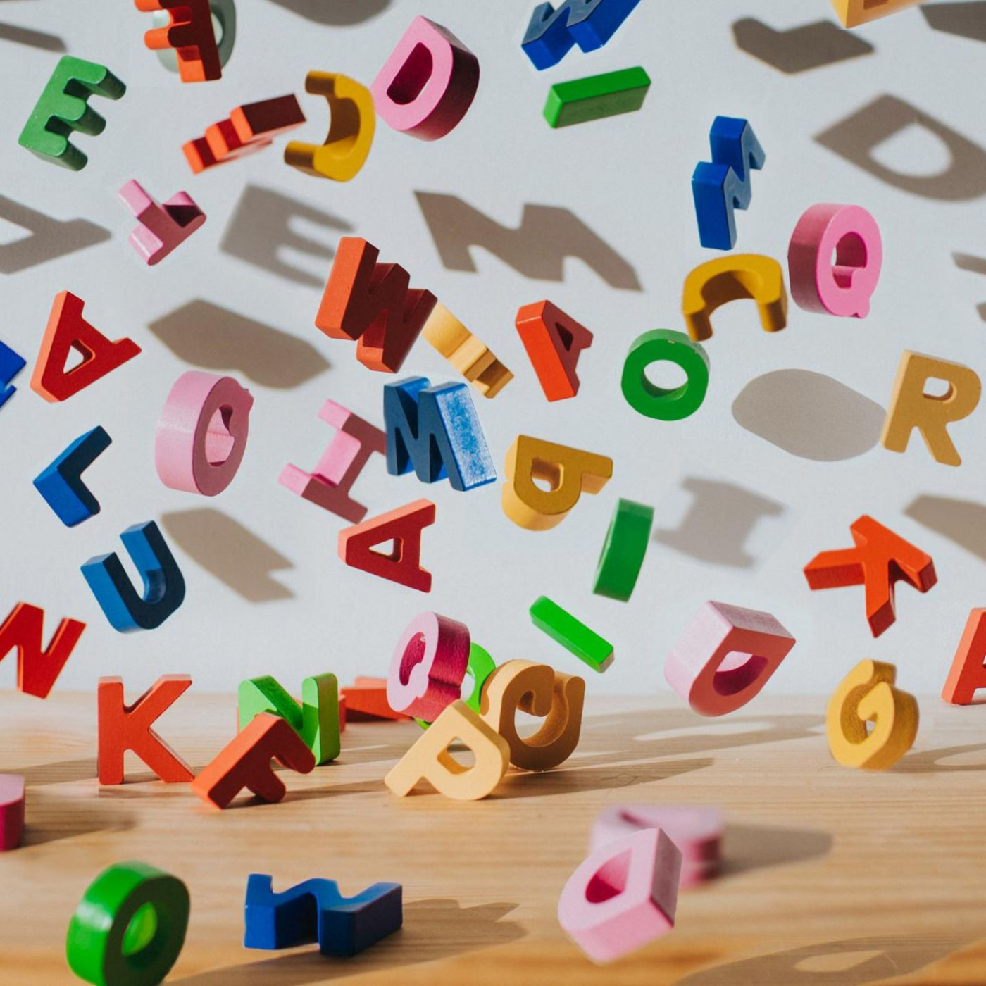 Wie zusätzliche Sprachen das Gehirn schützen