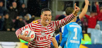 Sané, El Mala, Stiller – Nagelsmann verteidigt seine Nominierungen