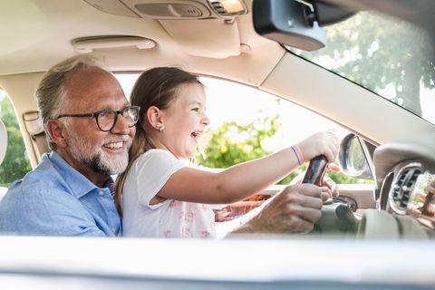 Wer im Antrag die falschen Häkchen setzt, zahlt schnell das Dreifache