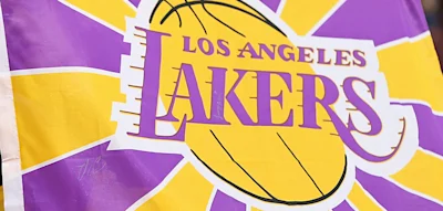 Ein mehr als lohnendes Investment – Teambesitzerin macht Kasse