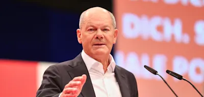 Höhere Einnahmen durch „seine“ Grundsteuer? Altkanzler Scholz gibt Kommunen die Schuld