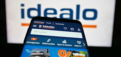 Google muss Idealo 465 Millionen Euro Schadenersatz zahlen