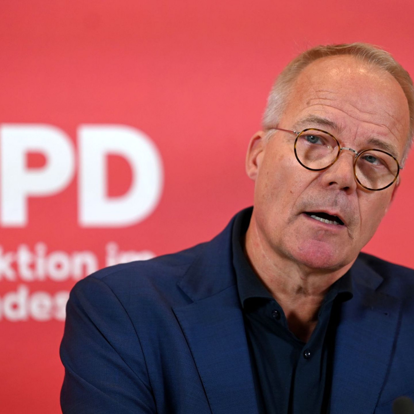 Miersch: Einigung zu Verbrenner-Aus in kommenden Tagen