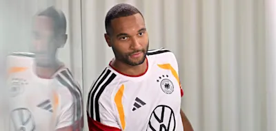 Nach Ausfall von Kimmich – Nagelsmann verkündet seine Kapitäns-Entscheidung