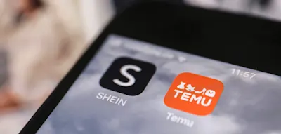 EU kippt Zollbefreiung für Pakete unter 150 Euro – härterer Kurs gegen Temu und Shein