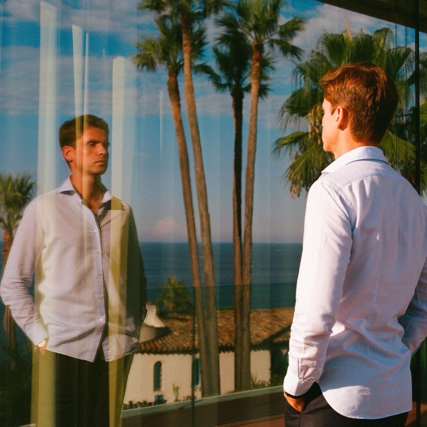 Dieser 31-jährige Hamburger verdiente 250 Millionen Dollar mit russischem Öl