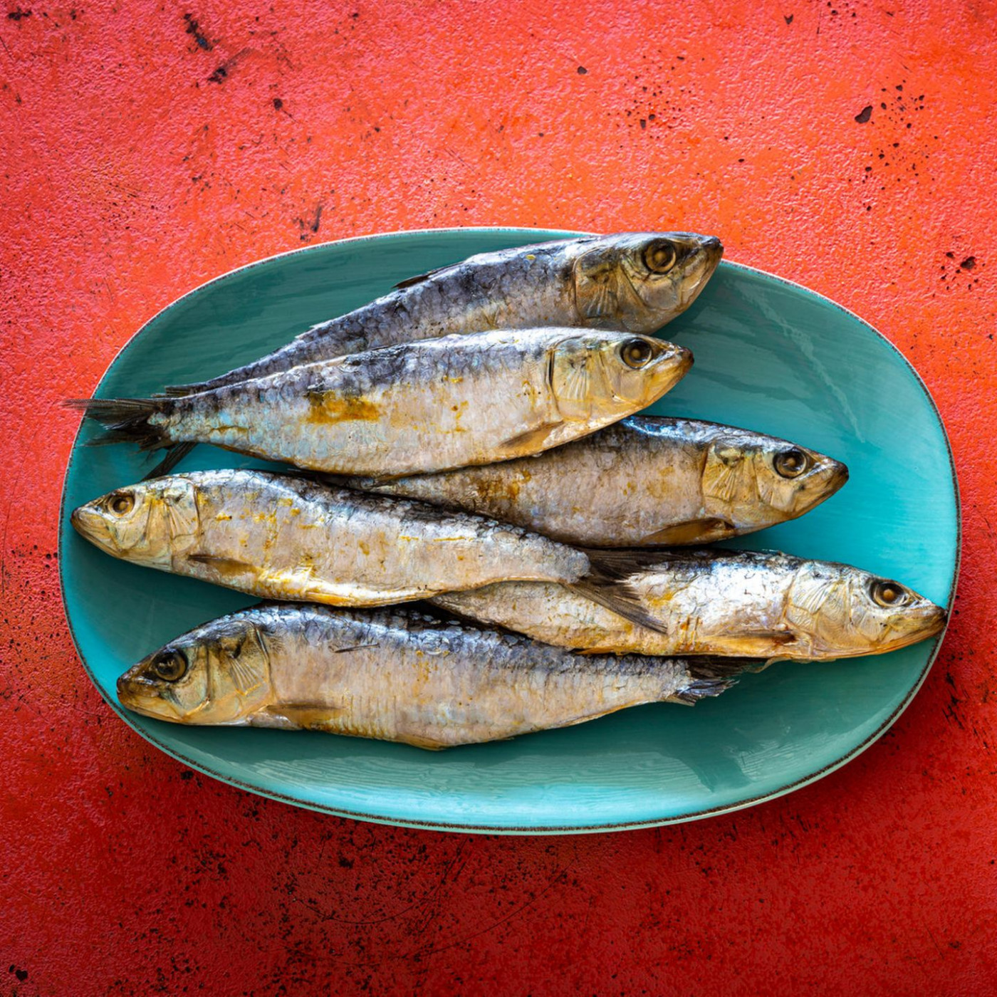 An diese verrückten Diäten glaubten die Dichter und Denker des 19. Jahrhunderts