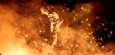 „Frustrierend“ und „unternehmerfeindlich“ – Wirtschaftsvertreter kritisieren Bundesregierung