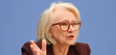 Wirtschaftsweise Schnitzer kritisiert Haushaltspläne – „Das wird das Wachstum nicht beschleunigen“