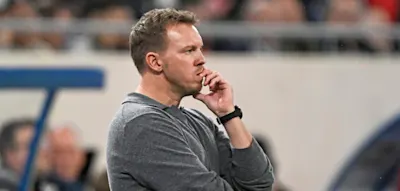 Ein Pflichtsieg, der zu denken gibt