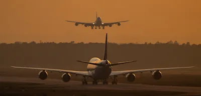 Union drängt Fluggesellschaften zu Preissenkung  –„Dann würde der nächste Sommerurlaub günstiger“