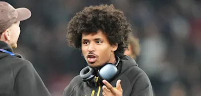 Illegaler Waffenbesitz – Wie sich Adeyemis hohe Geldstrafe berechnet