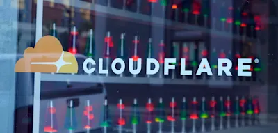 ChatGPT und X weltweit nicht erreichbar – Cloudflare mit massiven Störungen 