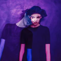 Freundschaft vertiefen: 25 Fragen, die uns einander näherbringen