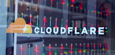 Das Cloudflare-Chaos – was Sie jetzt über die globale Störung des Internets wissen sollten