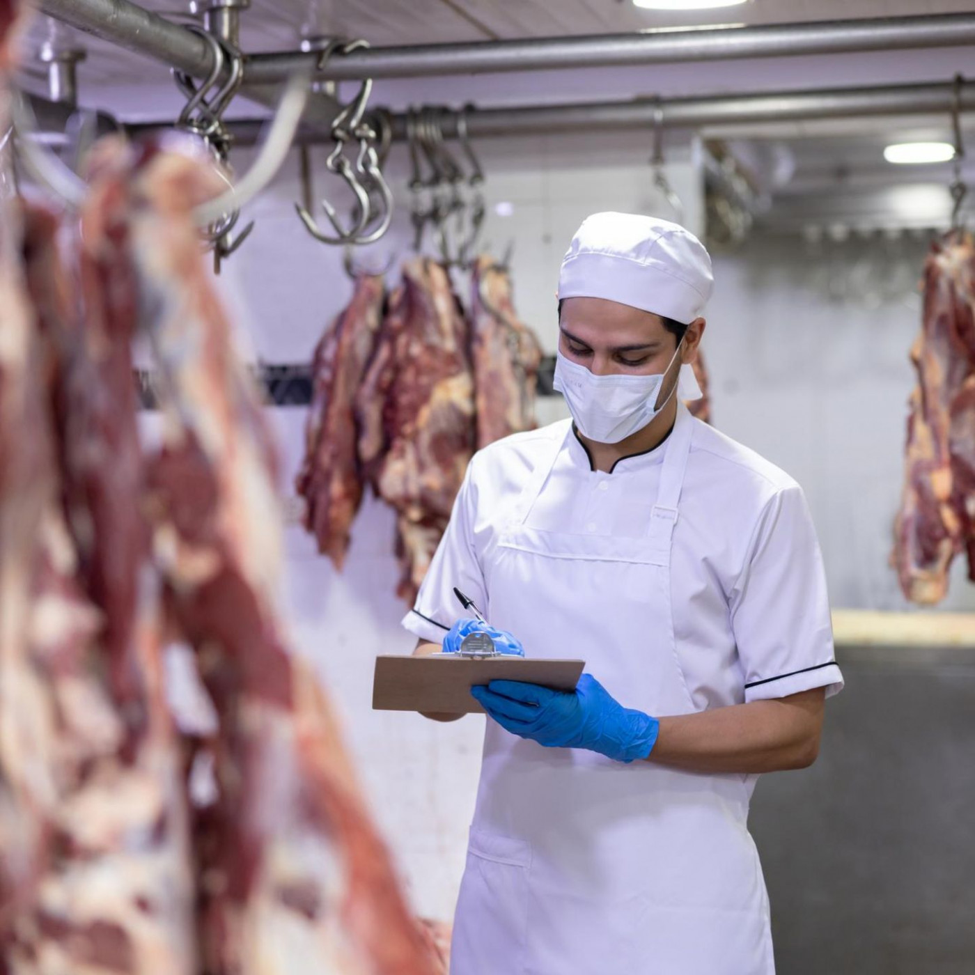 "Ob ich gut mit Geld umgehen kann? Ich glaube nicht"