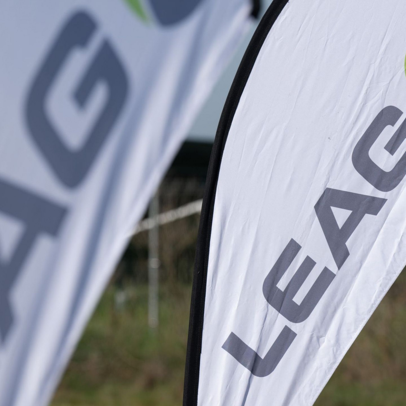 EU-Kommission erlaubt Milliarden für Leag-Kohleausstieg