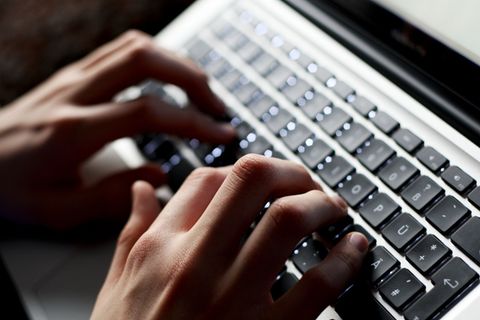 Studie: KI könnte Wirtschaftswachstum deutlich steigern