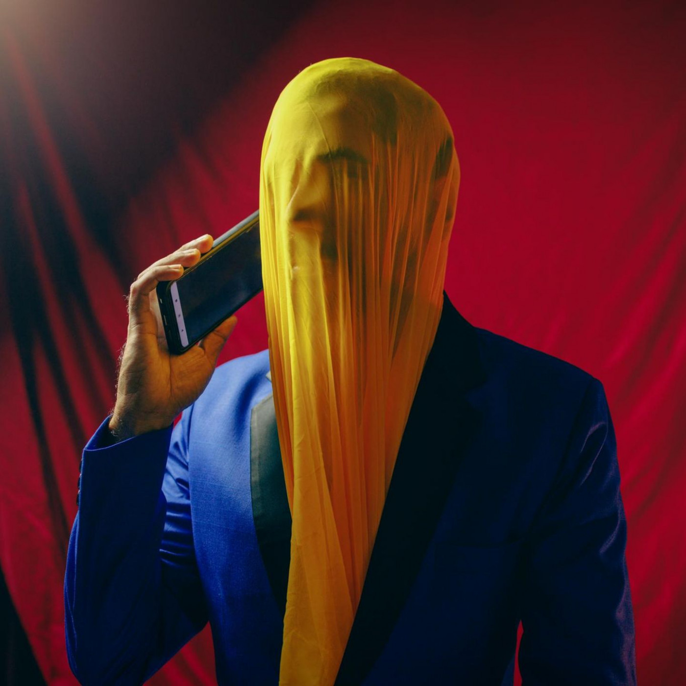 Die einfache Regel, die Spam-Anrufe zuverlässig entlarvt