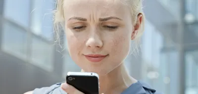 Handy Angebote – diese Deals lohnen sich am Black Friday und Cyber Monday