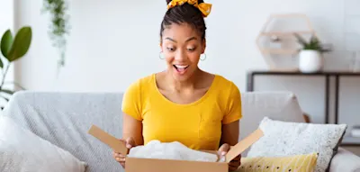 Apple, Amazon und mehr: Die besten Angebote vor dem Black Friday