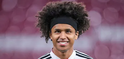 Verhängnisvolle Verwechslung – Wie die Polizei auf Adeyemi kam und was sie noch so alles fand