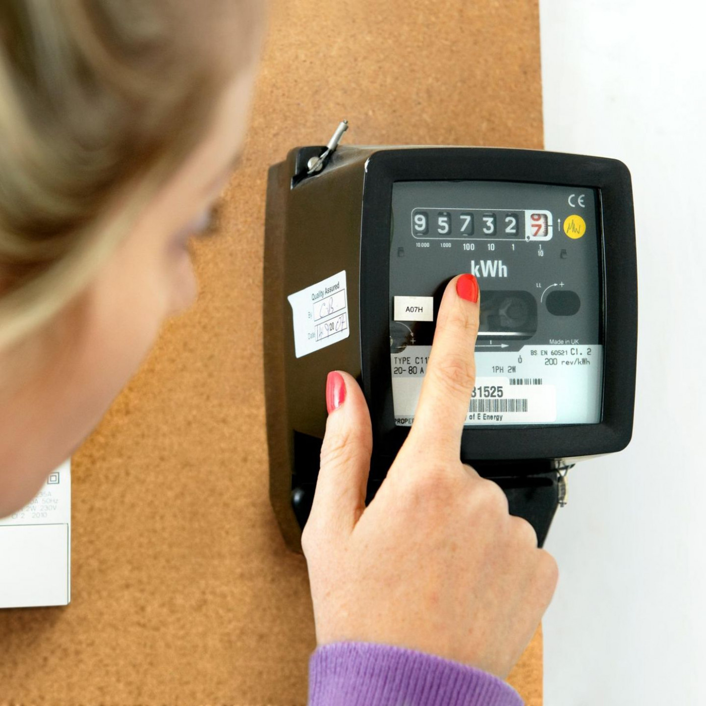 200 Strom- und Gasversorger senken die Preise – ist Ihrer dabei?