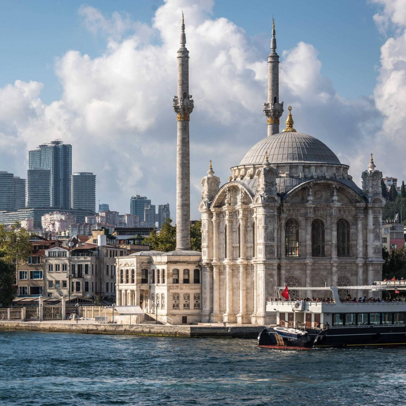 Tödliches Pestizid? So gefährlich sind manche Mittel gegen Bettwanzen