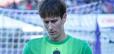 „Es war furchtbar traurig, dass ich damals das Gefühl hatte, es hilft mir“