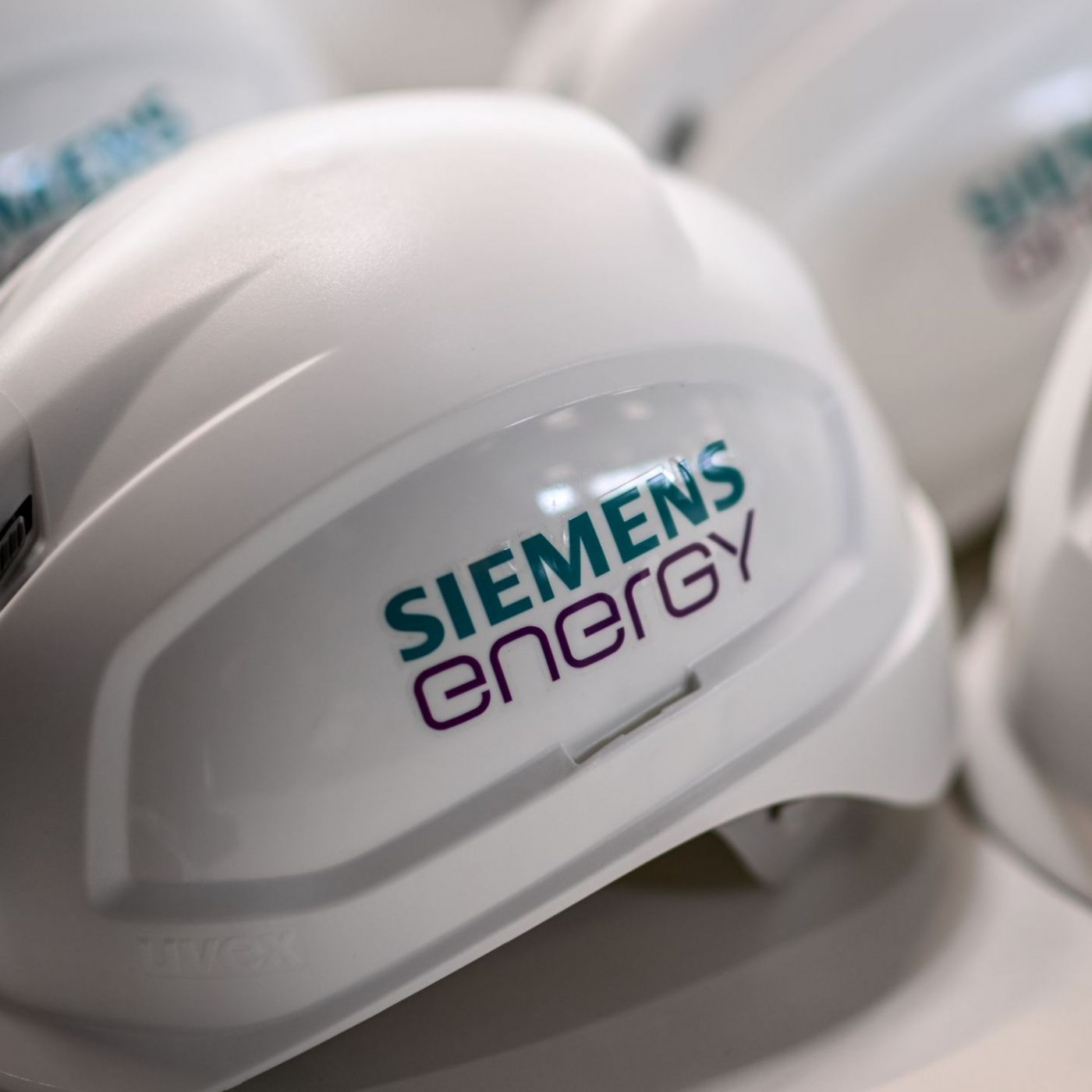 Siemens Energy plant Aktienrückkauf für bis zu 6 Milliarden