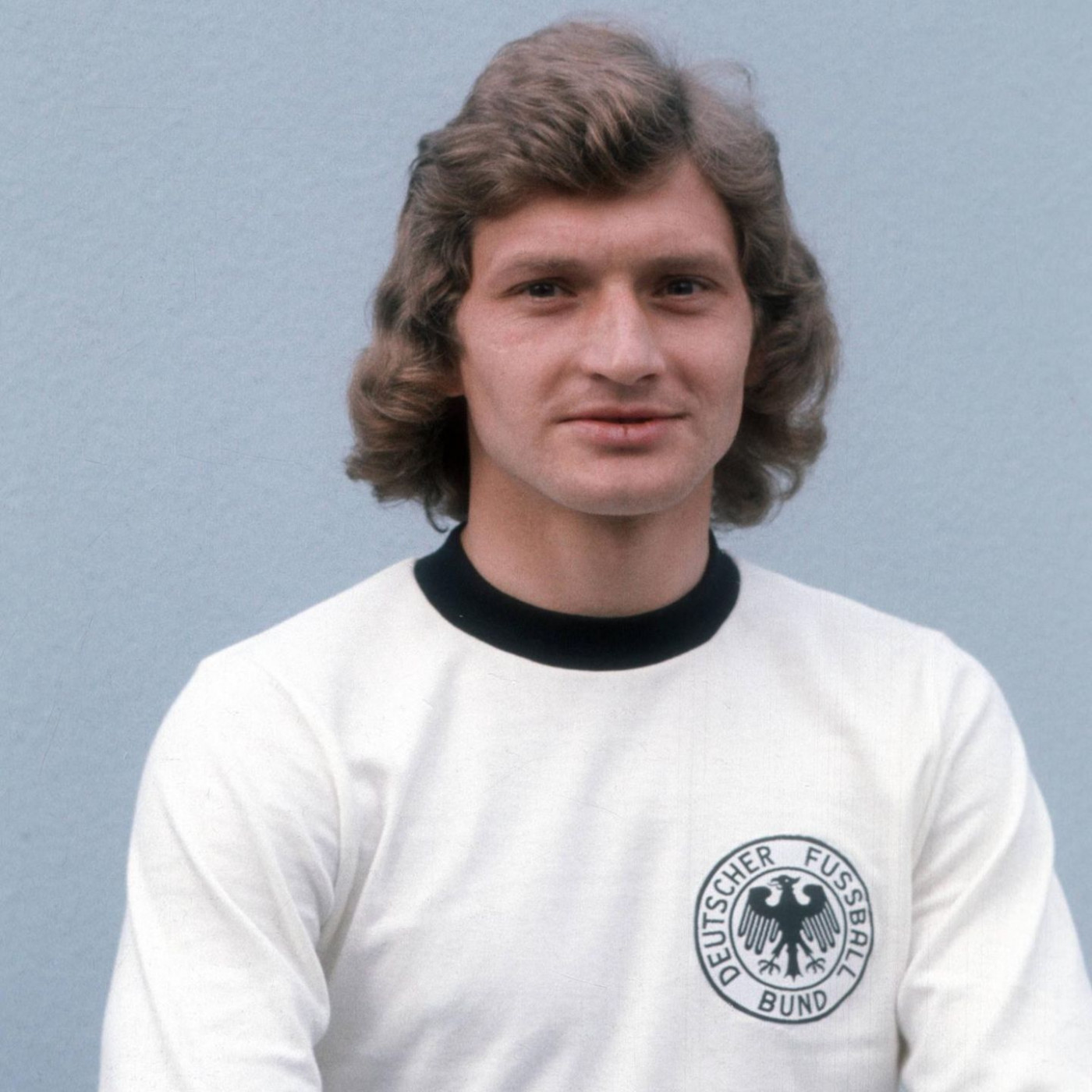 Ex-Weltmeister Dieter Herzog gestorben