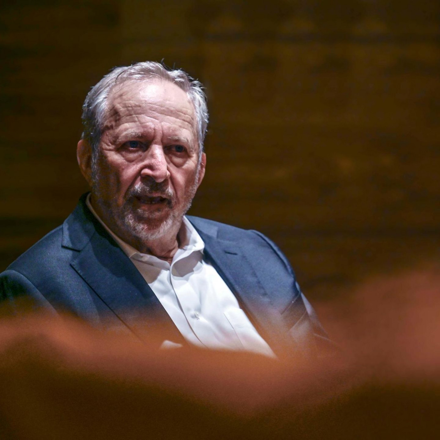 Die Einschläge des Epstein-Skandals reichen tief in die US-Elite