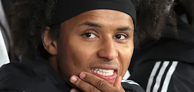 War er wirklich so ahnungslos? Neue Details im Fall Adeyemi