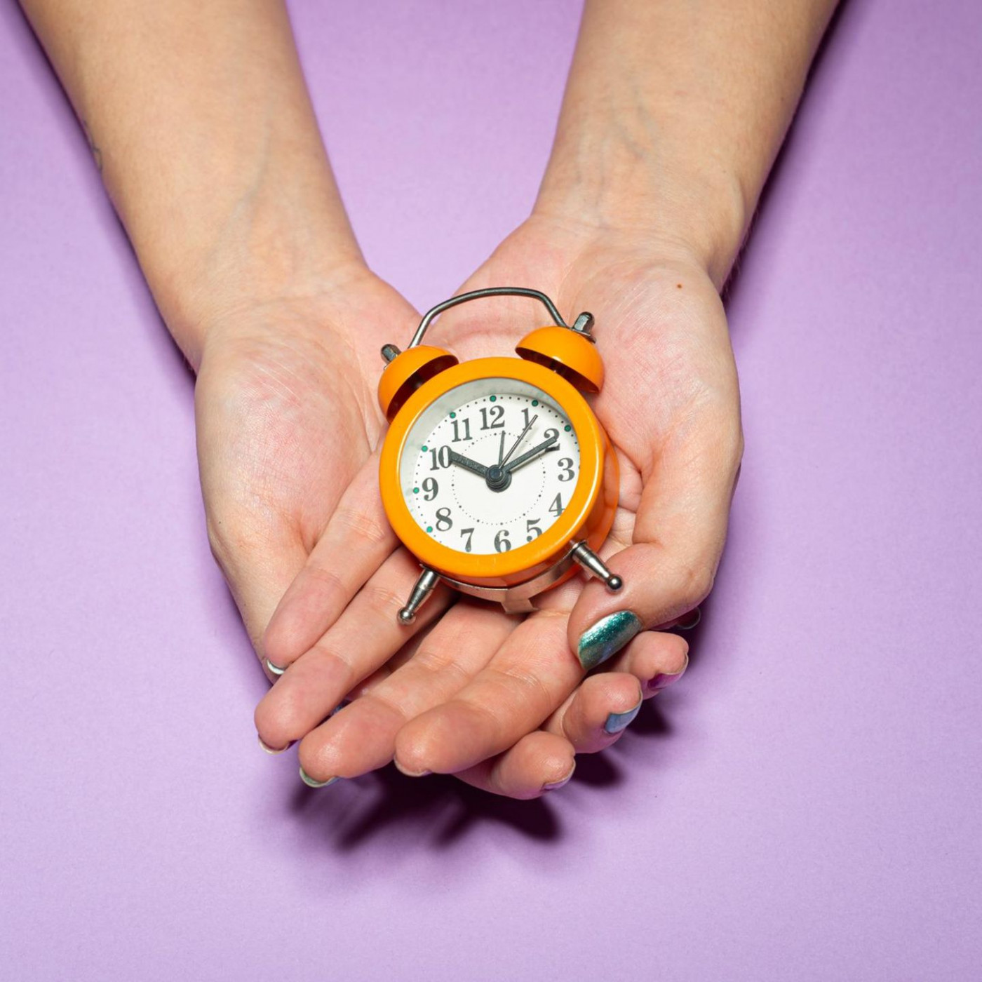 Morgens, mittags, abends: Wann wirken Medikamente am besten?