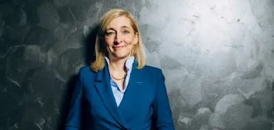 „Eine Gebühr, wenn jemand ohne Überweisung direkt zum Facharzt geht“