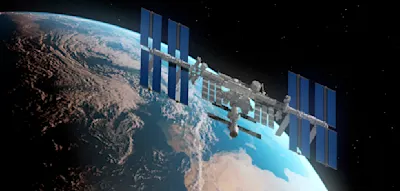 „Wir hatten mit nahezu null Überlebensrate gerechnet“