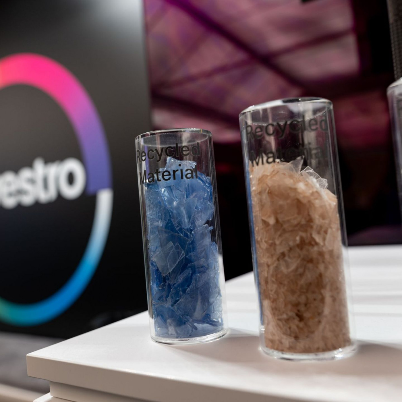 Arabischer Staatskonzern übernimmt Chemiefirma Covestro