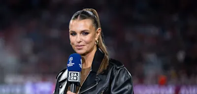 Wird das DAZN-Abo jetzt günstiger?