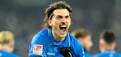 Darmstadt springt auf Platz drei, Fürth bleibt die Schießbude der Liga