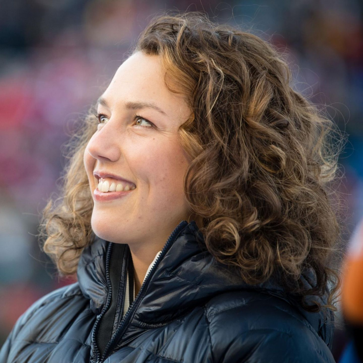 Neuer Preis wird nach Laura Dahlmeier benannt